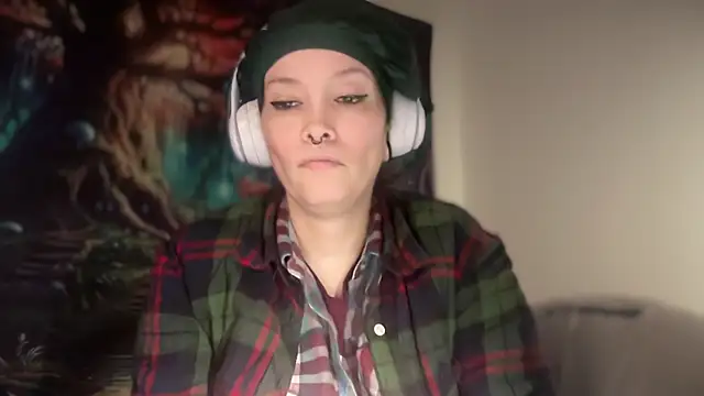 FRRANNKIE 라이브 XXX 채팅