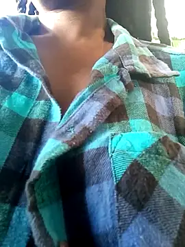 Živý XXX chat Luscious_taria