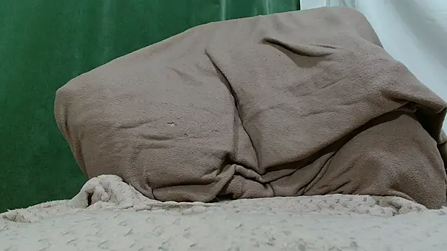 Luckyalice_4u 라이브 XXX 채팅