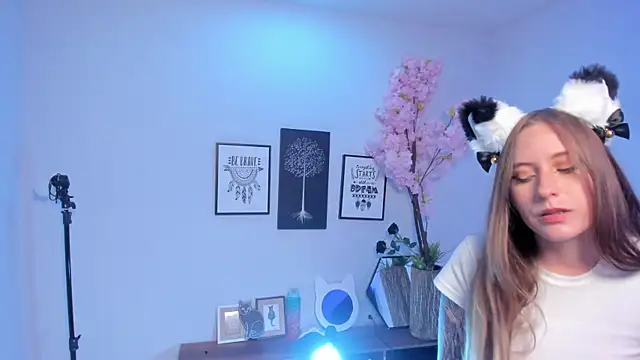 Siouxsie_cenobite 라이브 XXX 채팅