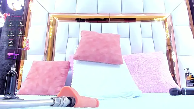 RileySweett's Live XXX Chat