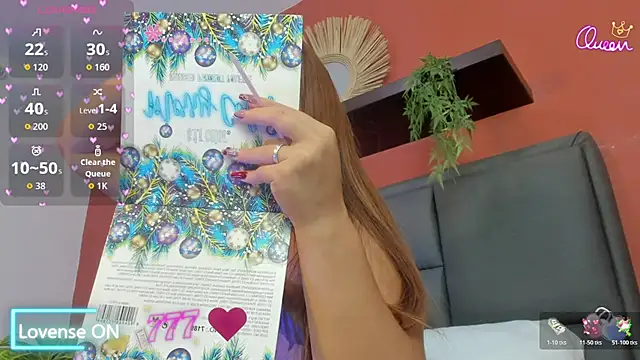 enma30_ Chat XXX live