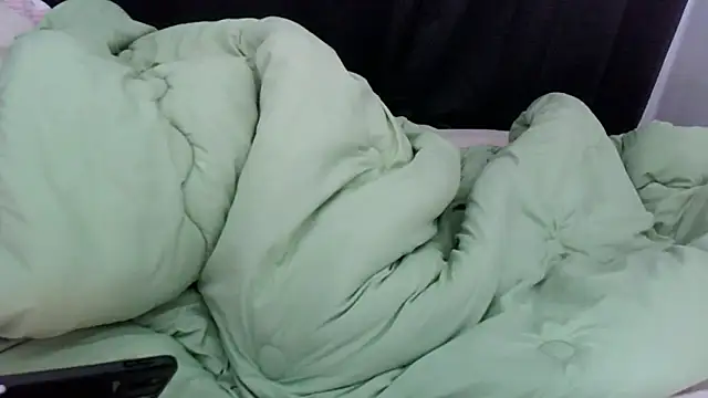 iamMalixxx Live XXX-Chat