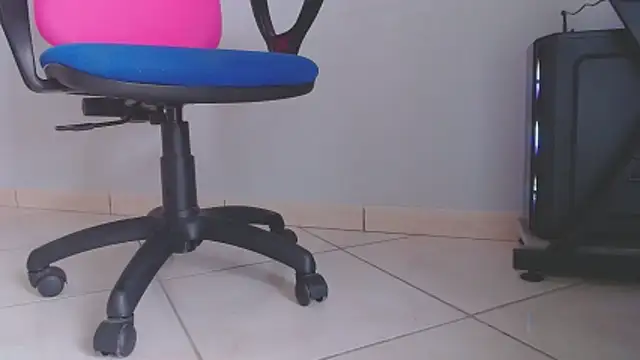 angeldevil193 Live XXX-Chat