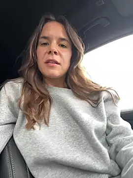 Czat XXX na żywo – JuicyFruits93