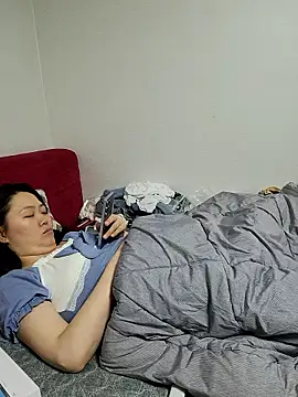 rami0428 Webcam Show