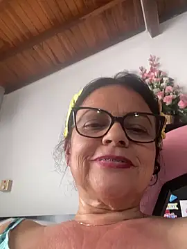 Sharongirl07 Live XXX-Chat