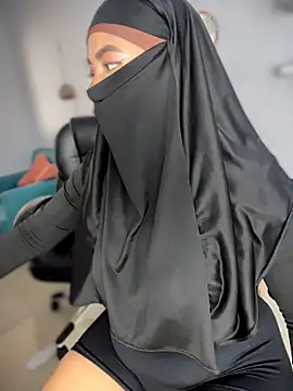 jazmin_anbar Live XXX-Chat