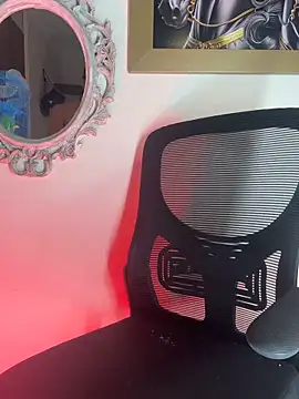 CRAZY-BOY99's Live XXX Chat