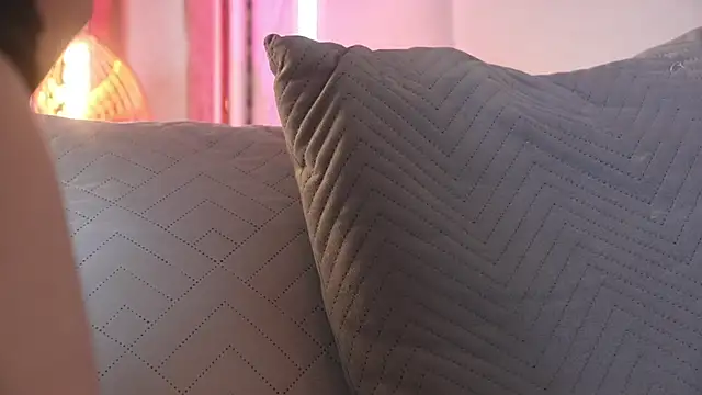 ambar_rosse25 Live XXX-Chat