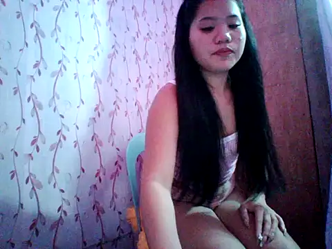 Anastacia_2025 Obrolan Langsung XXX