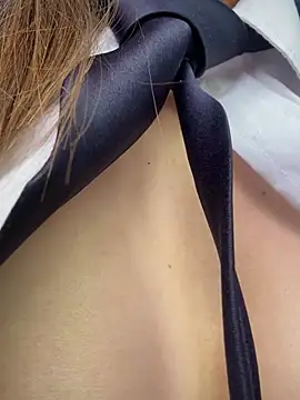 Show de webcam de _Susy-Office1