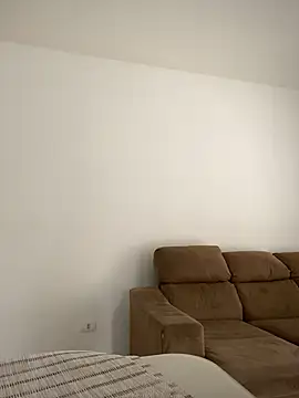 Czat XXX na żywo – lucioliveira