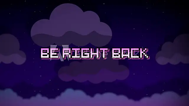 Angel_kanon Live XXX-Chat