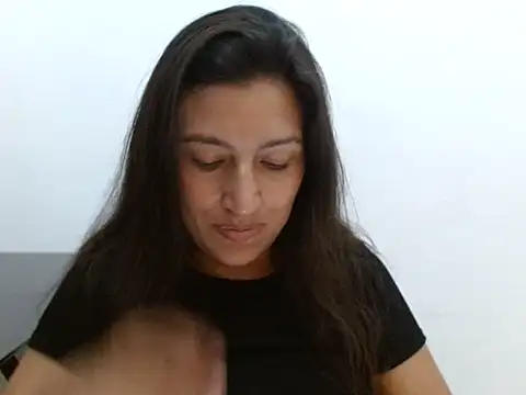 SarahFriendly Live XXX-Chat