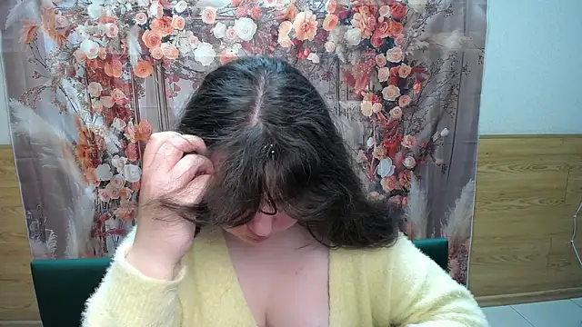 NeonilaLisova's Live XXX Chat