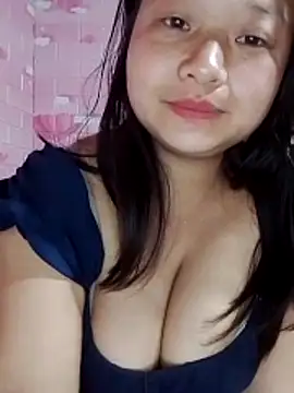 girl-babi's Live XXX Chat