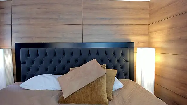 Živý XXX chat Roseaurora