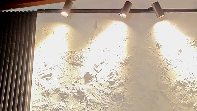 Czat XXX na żywo – joselin_rouse