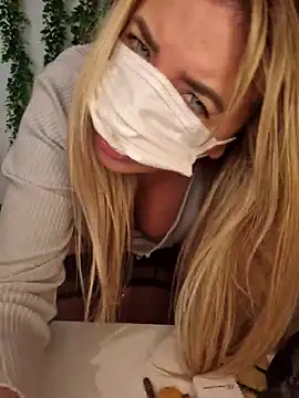 Libertine6259 Chat XXX in diretta