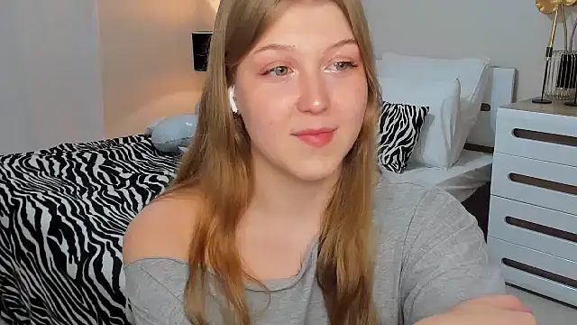 Stella_Light Live XXX-Chat