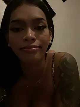 ClaryFrayx Live XXX-Chat