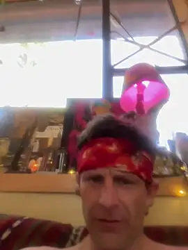 โชว์เว็บแคมของ 2099RivenXXX