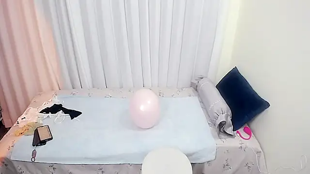 Chat XXX en directo de SSSD520