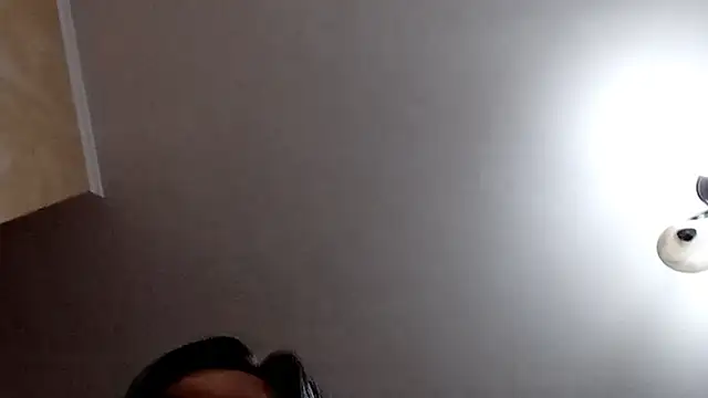 EvonTabb Live XXX-chat