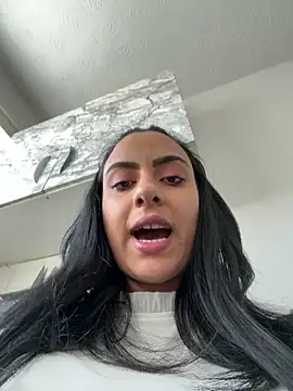 Marisa_ass' Live XXX Chat