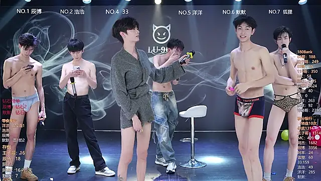 MS-180- live XXX chat