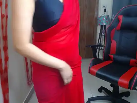 Gaur_baby69 라이브 XXX 채팅