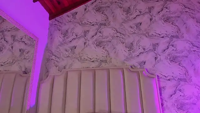 Tamara_Ferrer Live XXX-Chat