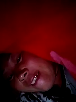 kalara_kail's Live XXX Chat