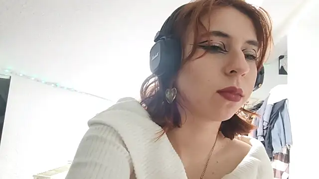 CowledPharos Live XXX-Chat