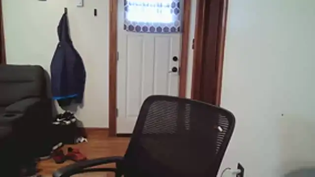 Živý XXX chat SweetAriesXO