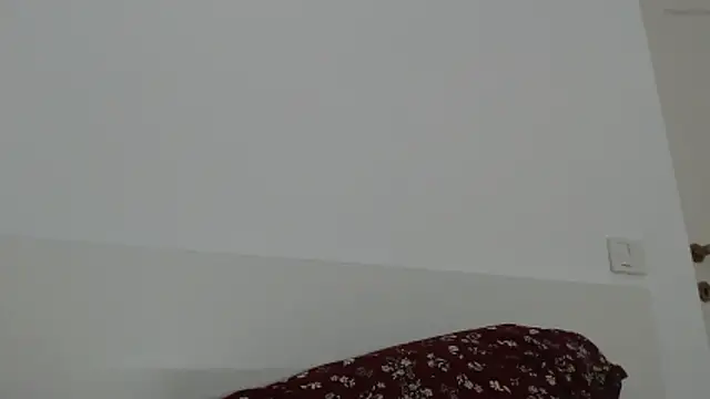 Chat XXX Live WendyRhoades