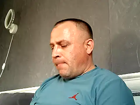 Afonya344: απευθείας συνομιλία ΧΧΧ