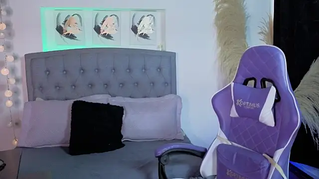 Isabella_lt Live XXX-chat