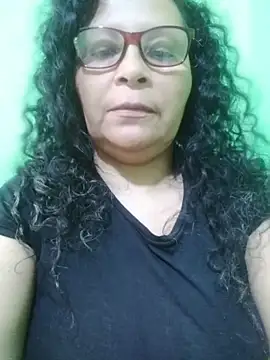 Amarantha25 Live XXX-chat