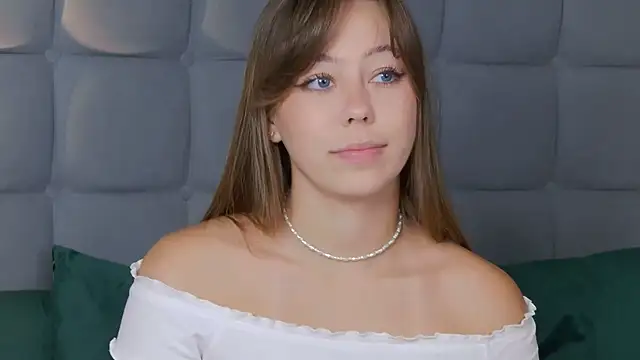 TheEmma 现场XXX聊天