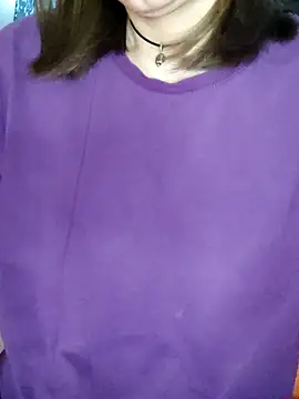 Aashikalaa: απευθείας συνομιλία ΧΧΧ