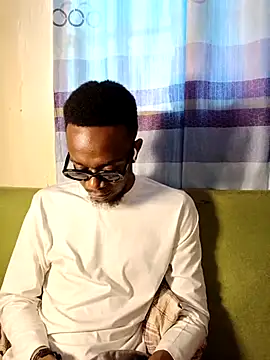 Chat XXX ao vivo de 69_SINNS