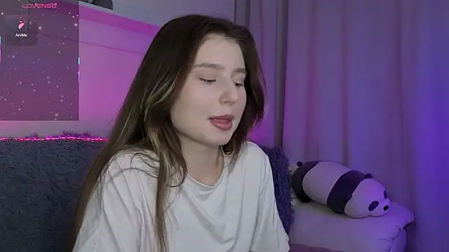 Онлайн чат XXX _Lua__