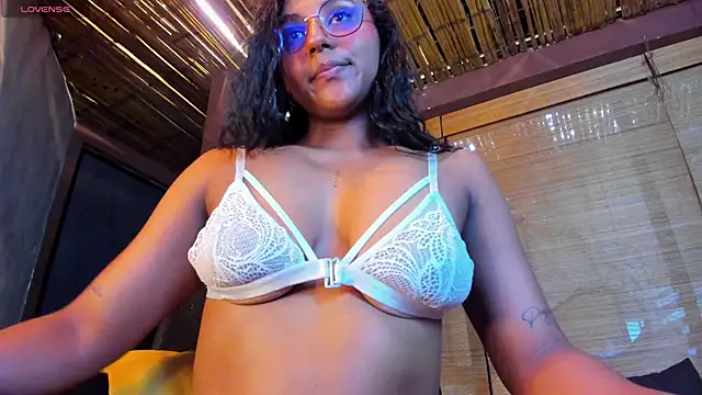 Victoria_Gonzalez Live XXX-chat
