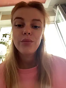 HarrietDart 라이브 XXX 채팅