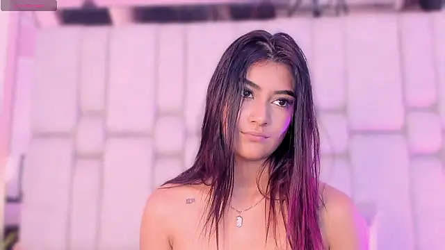 Chat XXX en directo de KatherineRuiz_