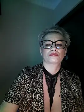 LunaBlaise live XXX chat