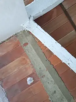 Chatroom XXX en direct de Cataleya_ja