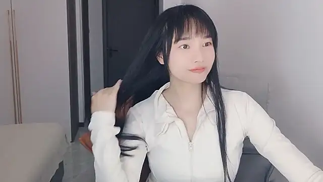 Онлайн чат XXX Lisa-3333